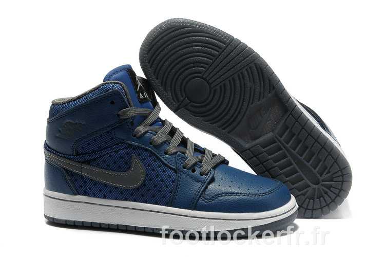 wohomme air jordan 1 discount discount nike air jordan retro vintage